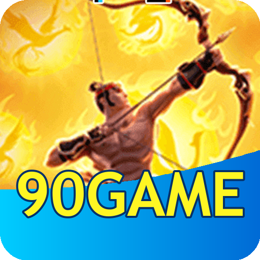 Dragon Tiger - Jogo Rápido ao Vivo