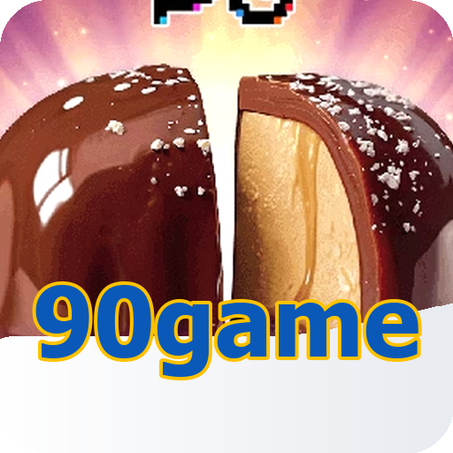 Gates of Olympus Slot - RTP 96.5%