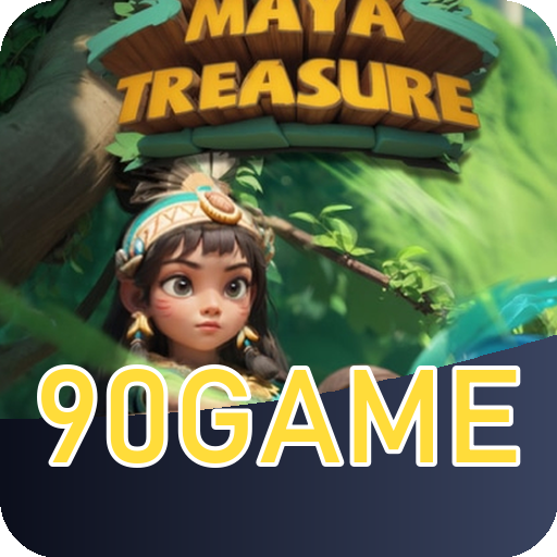 Sweet Bonanza Slot - RTP 96.5%
