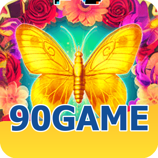 Mahjong Ways Slot - RTP 96.9%