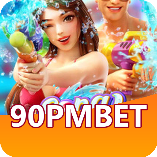 Mega Ball ao Vivo - Bingo + Loteria