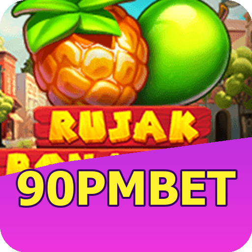 Gates of Olympus Slot - RTP 96.5%