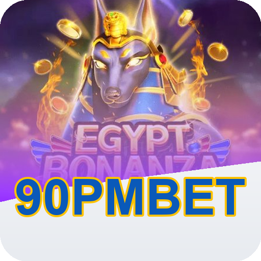 Fortune Tiger Slot - RTP 96.8%