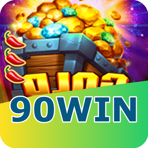 Sweet Bonanza Slot - RTP 96.5%