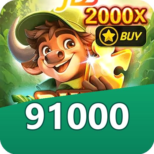 Fortune Dragon Slot - RTP 96.5%