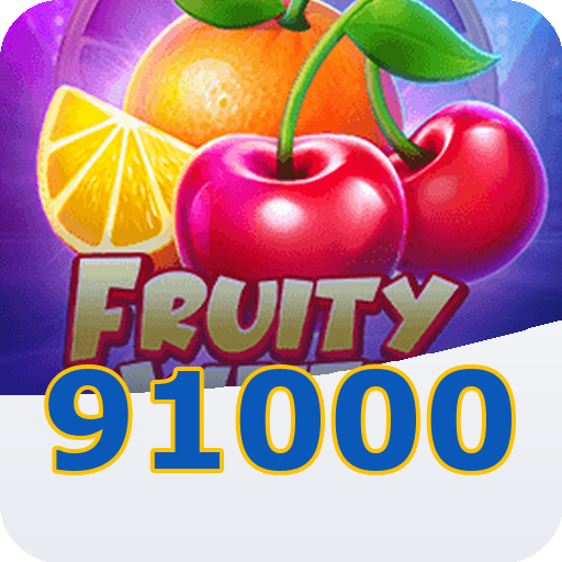 Mega Ball ao Vivo - Bingo + Loteria