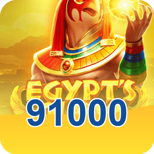 Sweet Bonanza Slot - RTP 96.5%