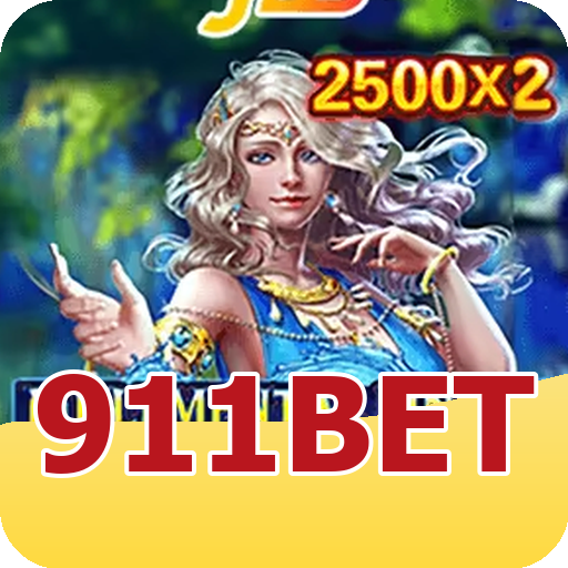 Fortune Dragon Slot - RTP 96.5%
