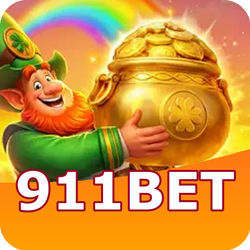 Sweet Bonanza Slot - RTP 96.5%