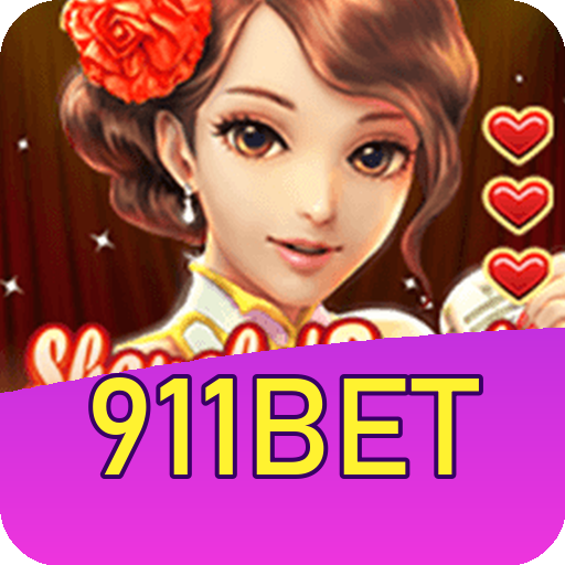 Fortune Tiger Slot - RTP 96.8%