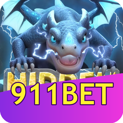 Mahjong Ways Slot - RTP 96.9%