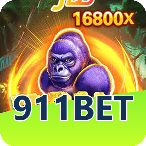 Fortune Tiger Jackpot