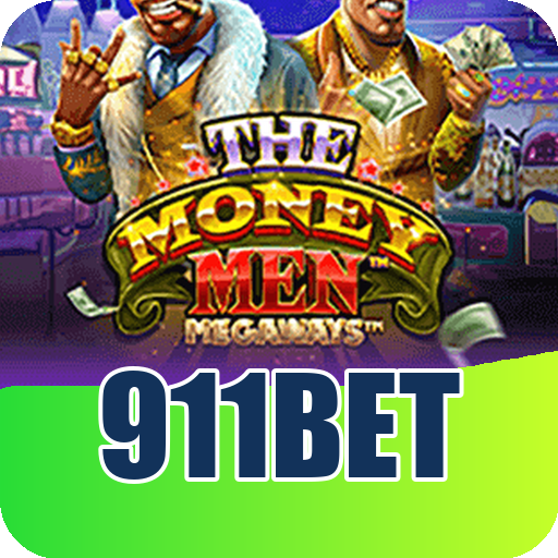 Fortune Rabbit Slot - RTP 97.1%