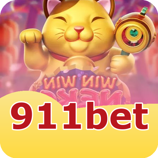Formulário de Registro 911bet
