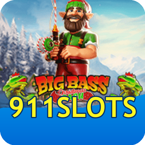 Fortune Tiger Slot - RTP 96.8%