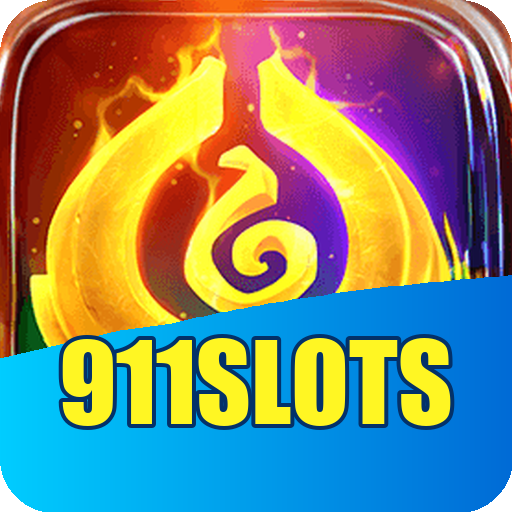 Mahjong Ways Slot - RTP 96.9%