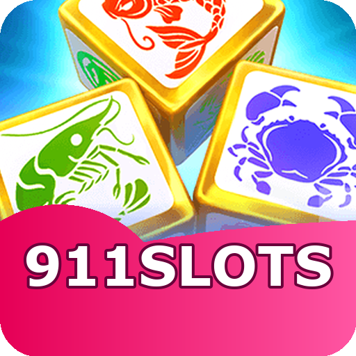 Fortune Rabbit Slot - RTP 97.1%