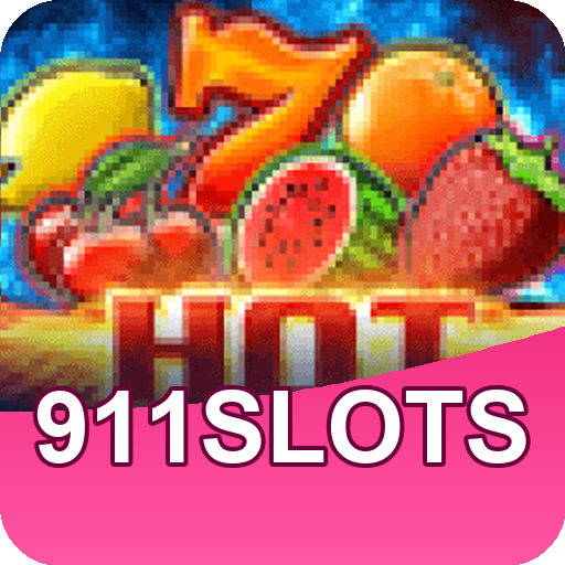 Formulário de Registro 911slots