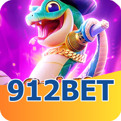 Poker ao Vivo - Caribbean Stud