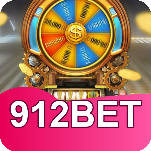 Sweet Bonanza Slot - RTP 96.5%