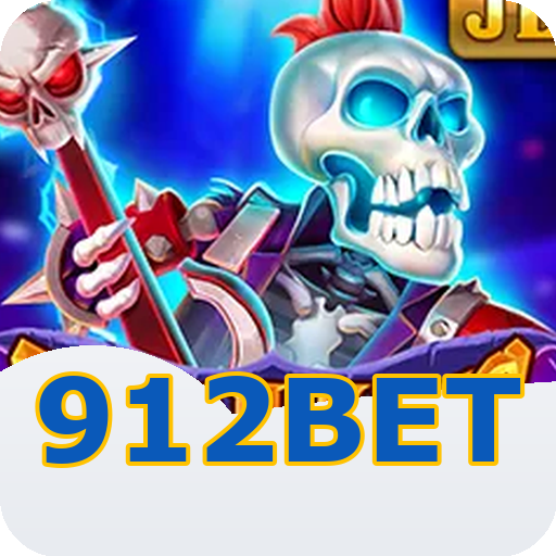 Fortune Rabbit Slot - RTP 97.1%