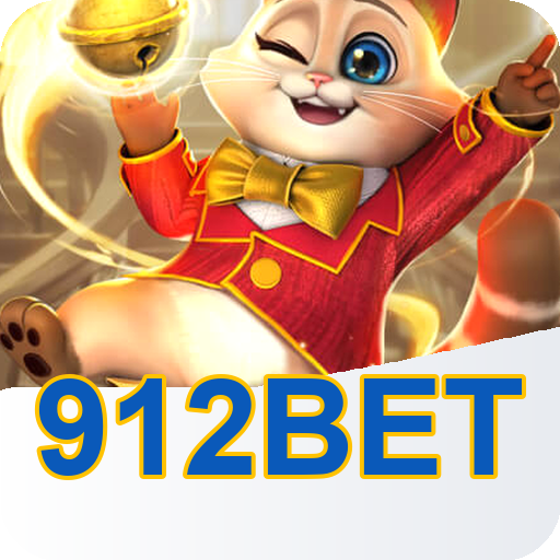 Formulário de Registro 912bet