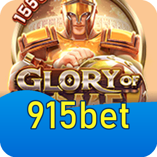 Fortune Dragon Slot - RTP 96.5%