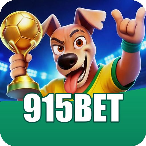 Fortune Tiger Slot - RTP 96.8%