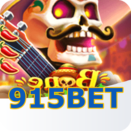 Mahjong Ways Slot - RTP 96.9%