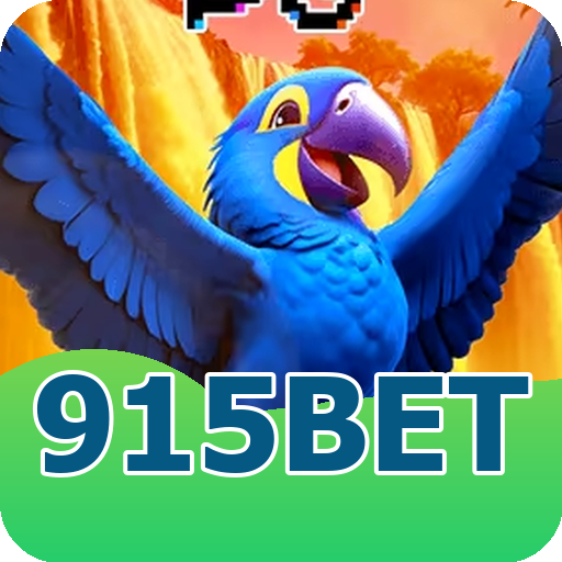Formulário de Registro 915bet