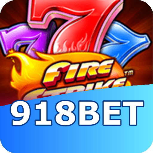 Blackjack ao Vivo - RTP 99.5%