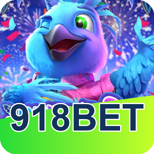 Gates of Olympus Slot - RTP 96.5%