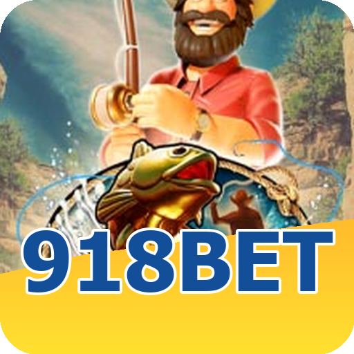 Fortune Rabbit Slot - RTP 97.1%