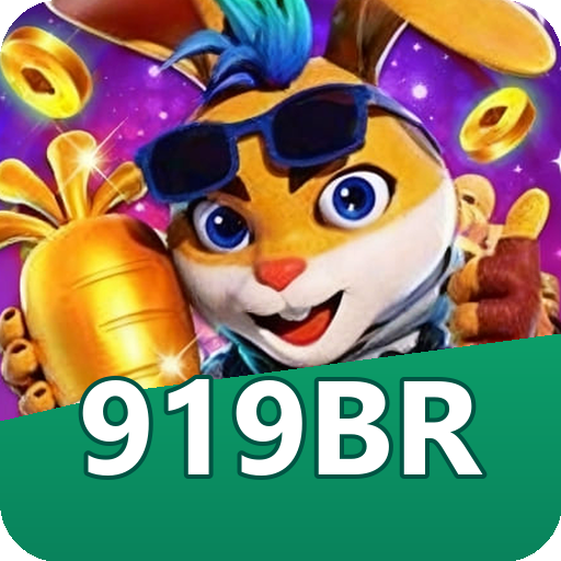 Fortune Dragon Slot - RTP 96.5%