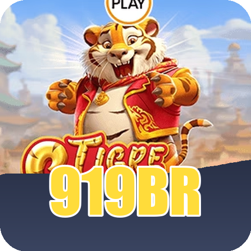 Gates of Olympus Slot - RTP 96.5%
