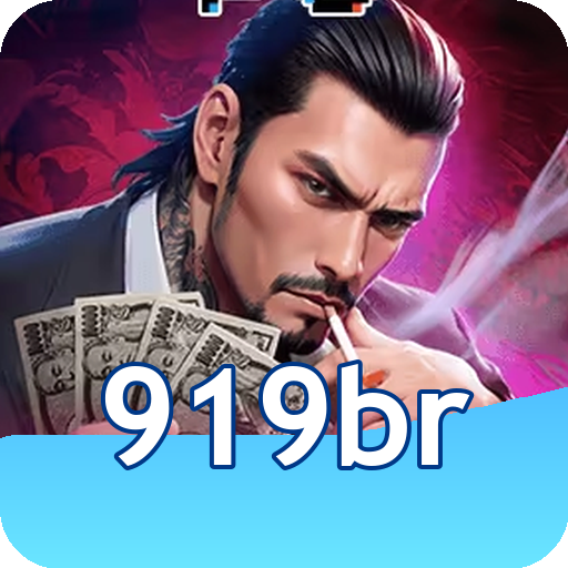 Fortune Tiger Slot - RTP 96.8%