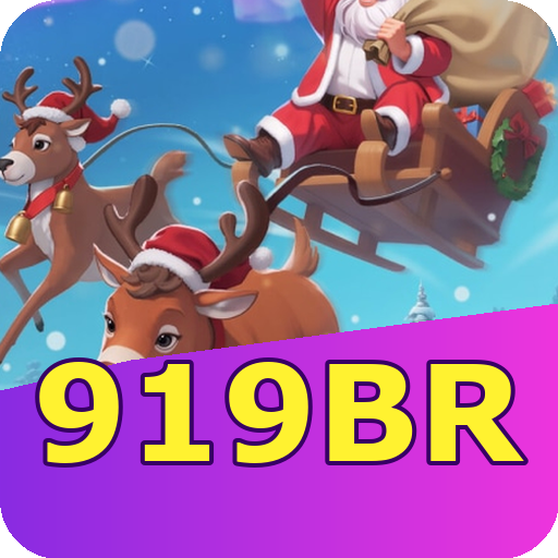 Fortune Rabbit Slot - RTP 97.1%