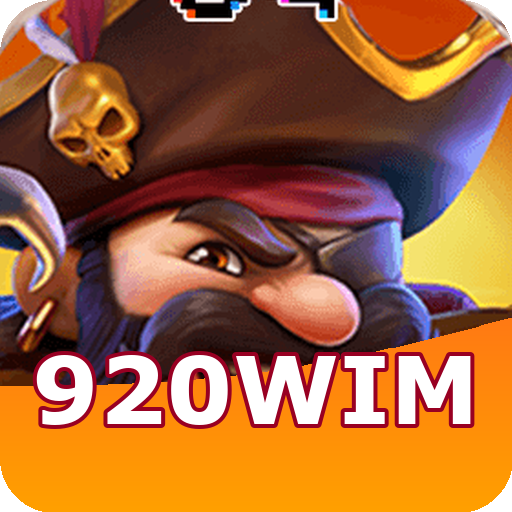 Sweet Bonanza Slot - RTP 96.5%