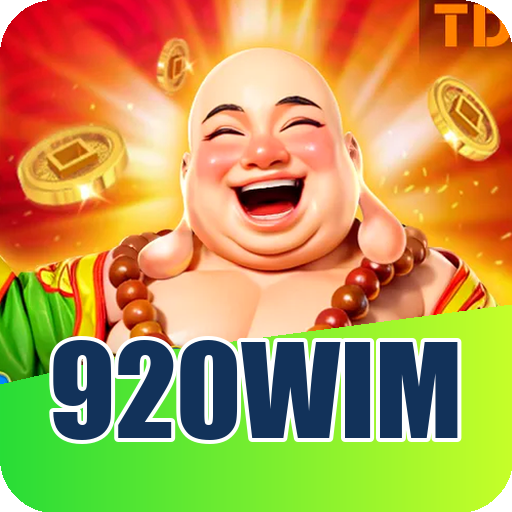 Fortune Rabbit Slot - RTP 97.1%