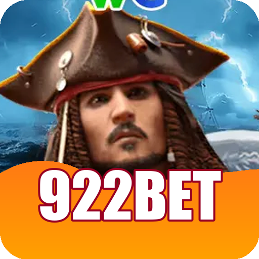 Fortune Dragon Slot - RTP 96.5%