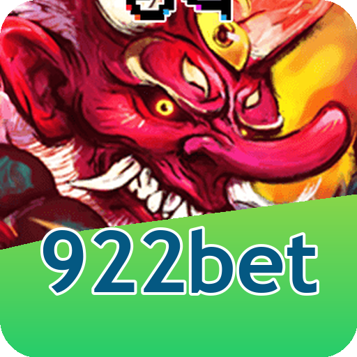Dragon Tiger - Jogo Rápido ao Vivo