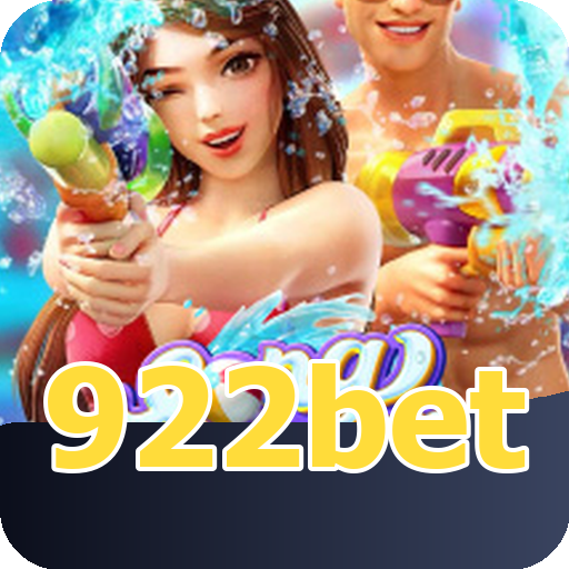 Mahjong Ways Slot - RTP 96.9%
