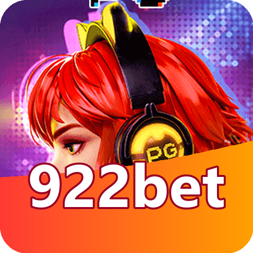 Fortune Rabbit Slot - RTP 97.1%