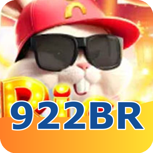 Logo Oficial 922br Download