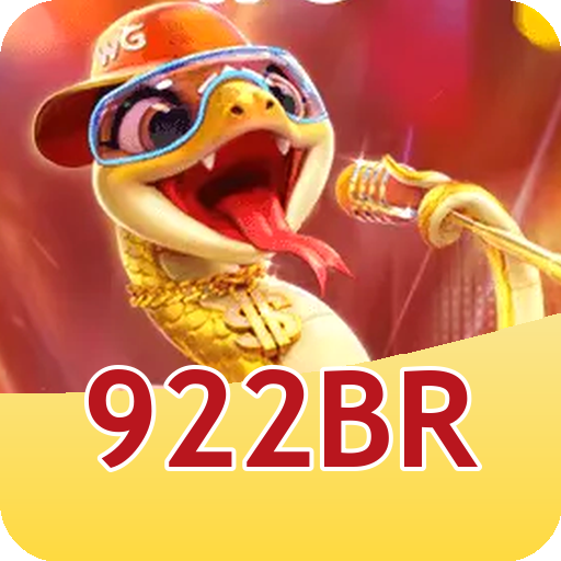 Gates of Olympus Slot - RTP 96.5%