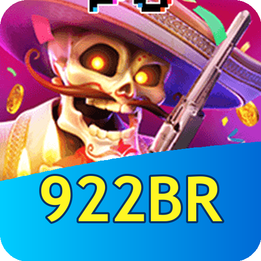Mahjong Ways Slot - RTP 96.9%
