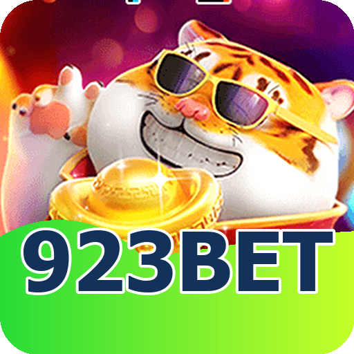Fortune Dragon Slot - RTP 96.5%