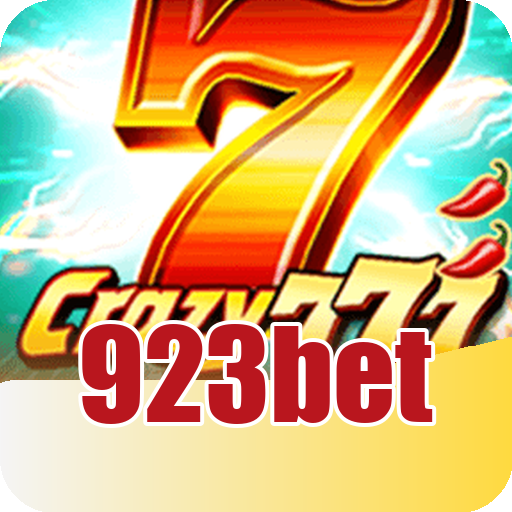 Mega Ball ao Vivo - Bingo + Loteria