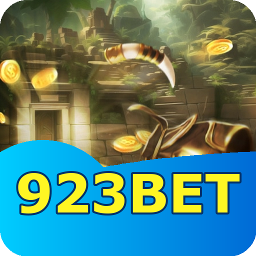 Sweet Bonanza Slot - RTP 96.5%
