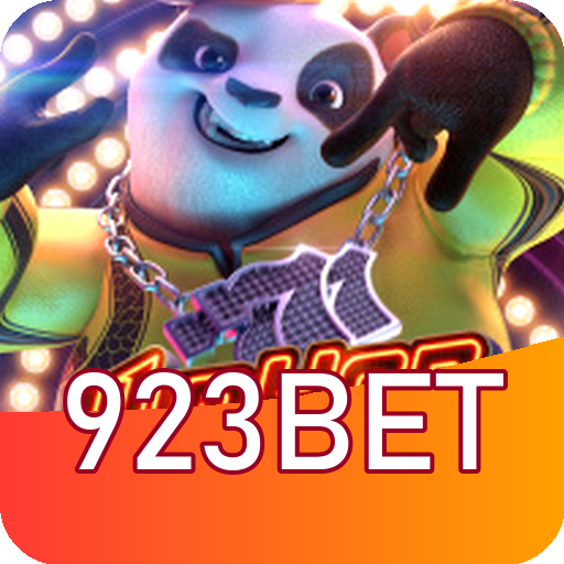 Fortune Tiger Slot - RTP 96.8%
